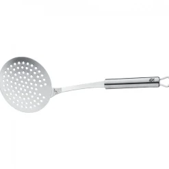 Keukenset WMF Profi Plus (7-delig)