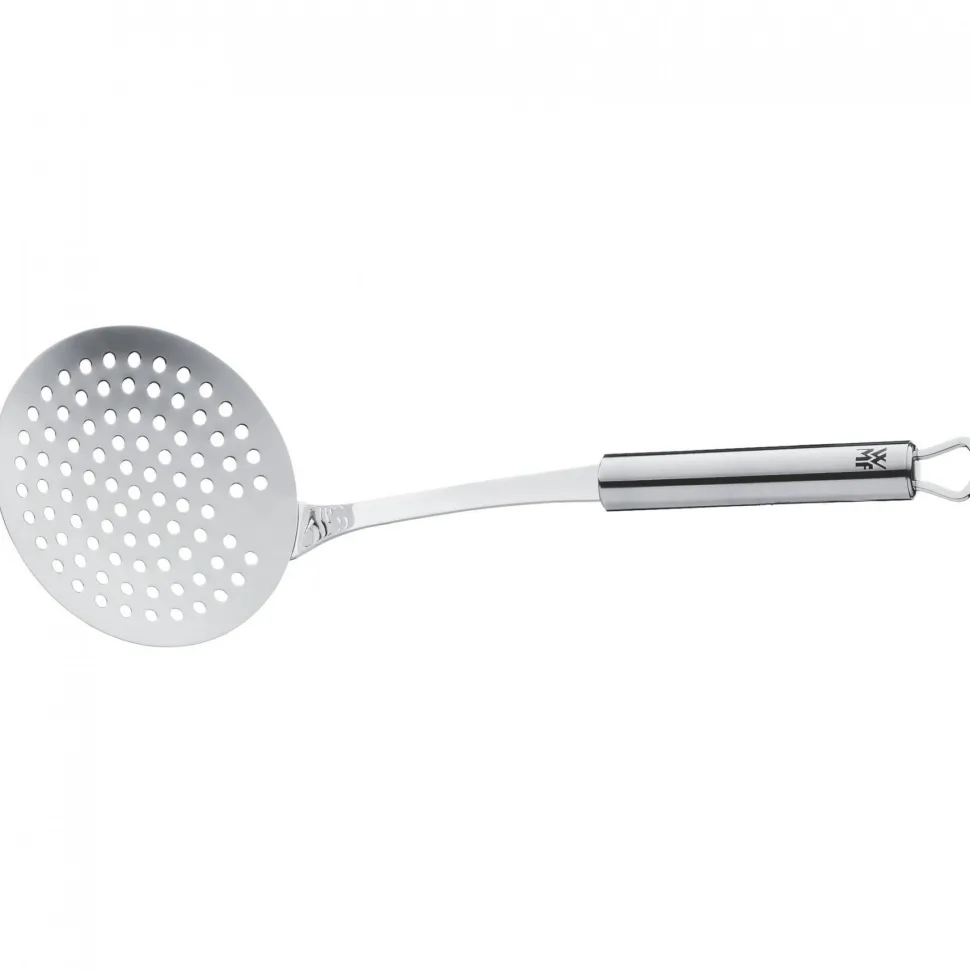 Keukenset WMF Profi Plus (7-delig)