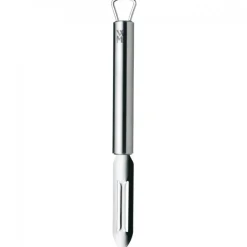 Keukenset WMF Profi Plus (7-delig)