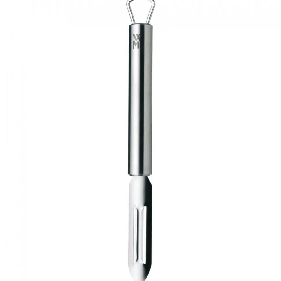 Keukenset WMF Profi Plus (7-delig)