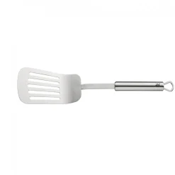 Keukenset WMF Profi Plus (7-delig)