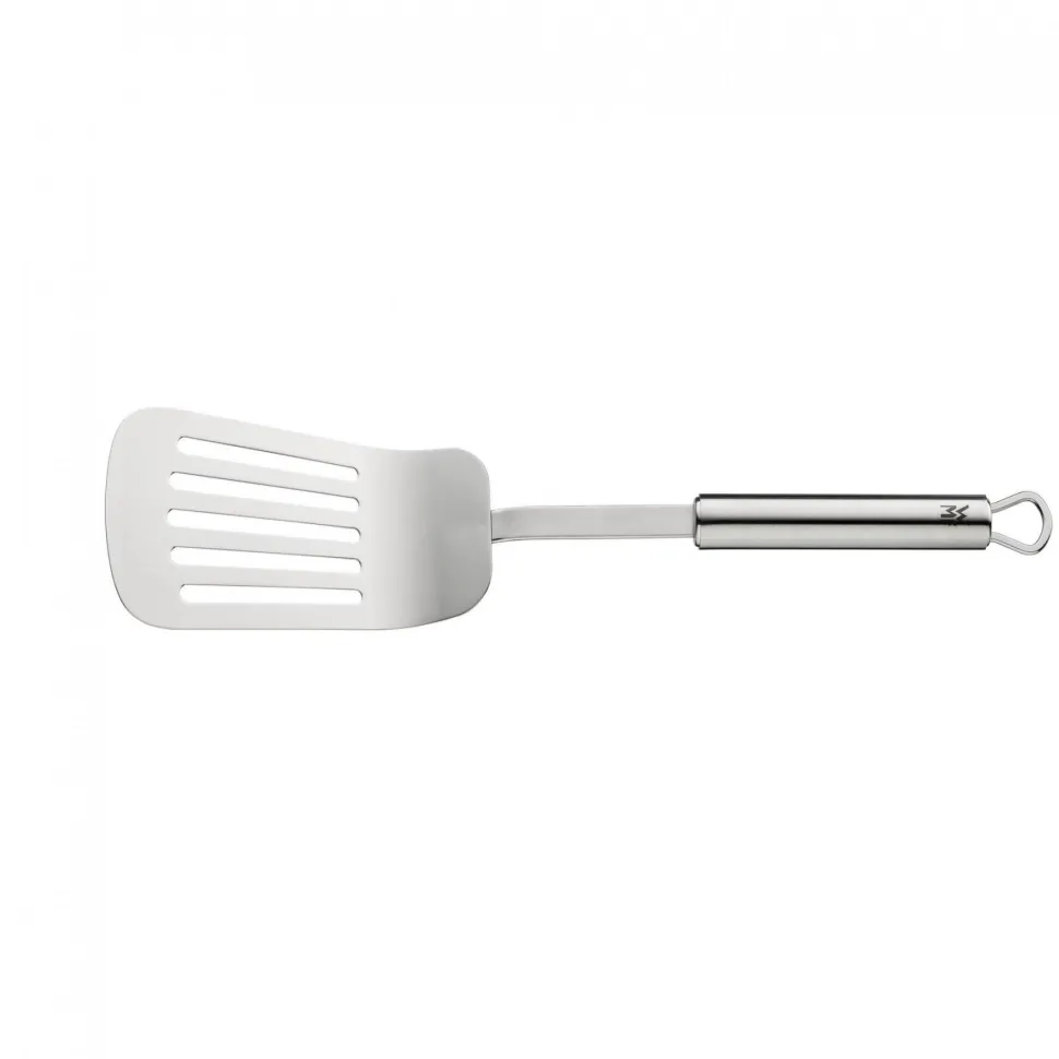 Keukenset WMF Profi Plus (7-delig)