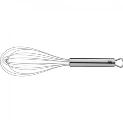 Keukenset WMF Profi Plus (7-delig)