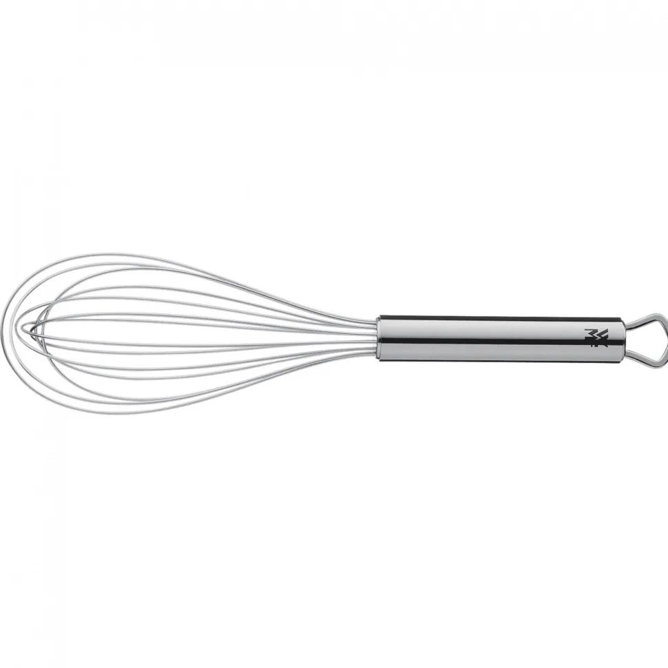 Keukenset WMF Profi Plus (7-delig)
