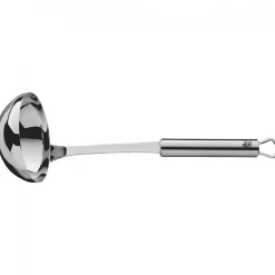 Keukenset WMF Profi Plus (7-delig)