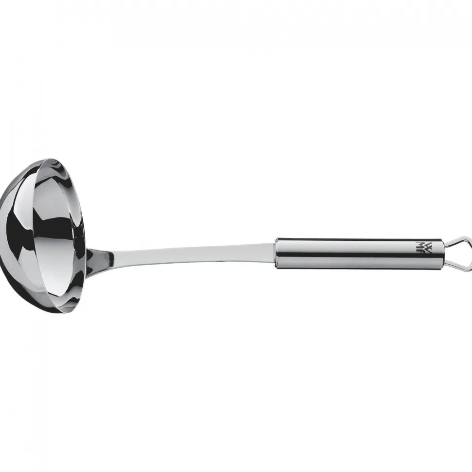 Keukenset WMF Profi Plus (7-delig)