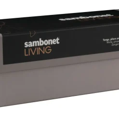 Sambonet Keukentang Living 23,5 cm Best