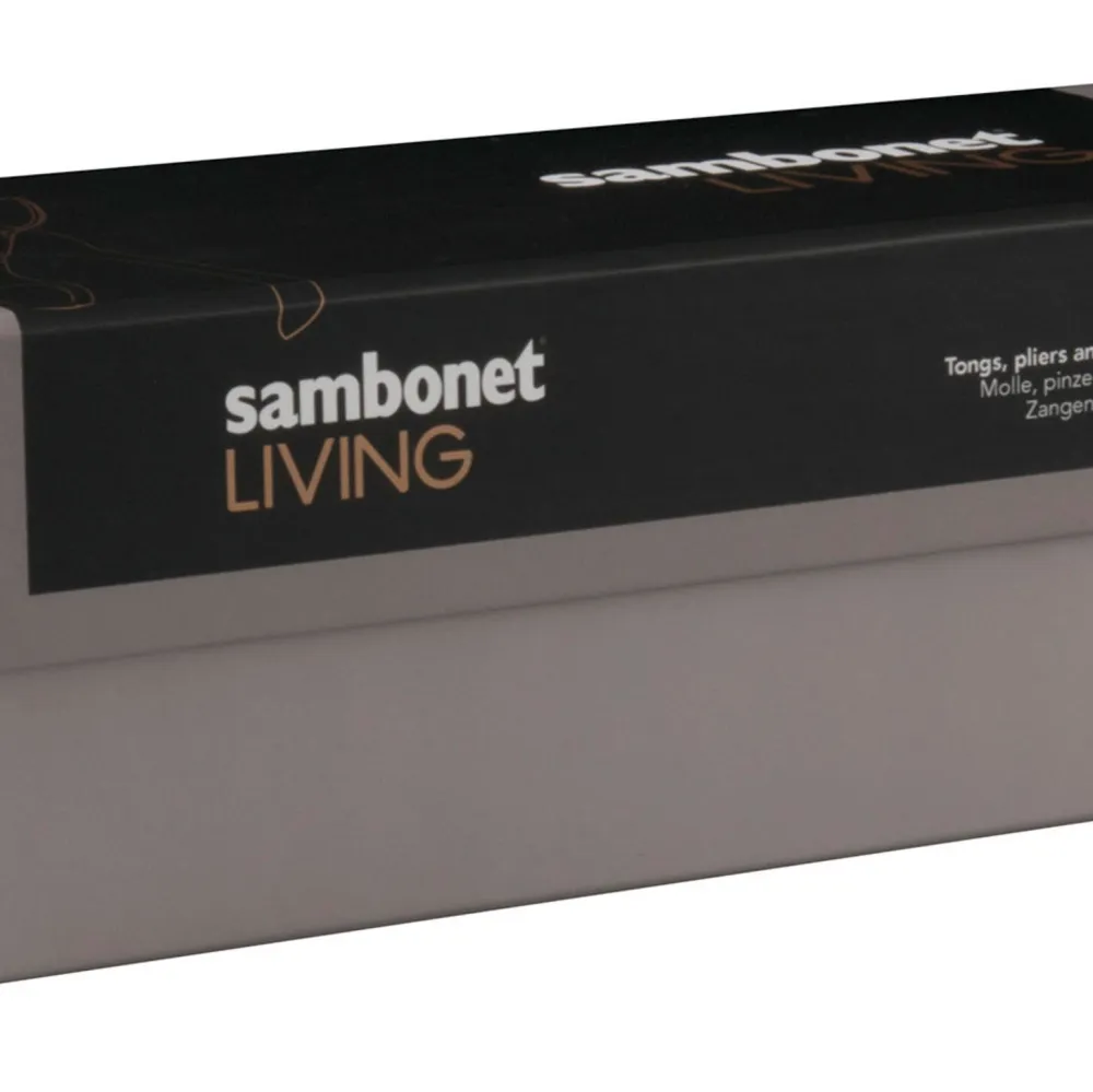 Sambonet Keukentang Living 23,5 cm Best