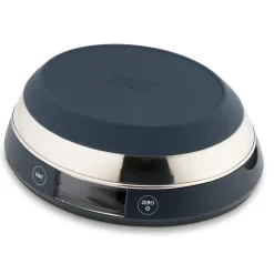 Joseph Joseph Keukenweegschaal Switch Scale Grijs Online
