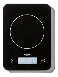 OXO Keukenweegschaal Good Grips Digitaal Zwart Outlet
