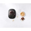 Keukenweegschaal Zwilling Enfinigy Black