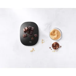 Keukenweegschaal Zwilling Enfinigy Black