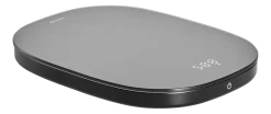 Keukenweegschaal Zwilling Enfinigy Black