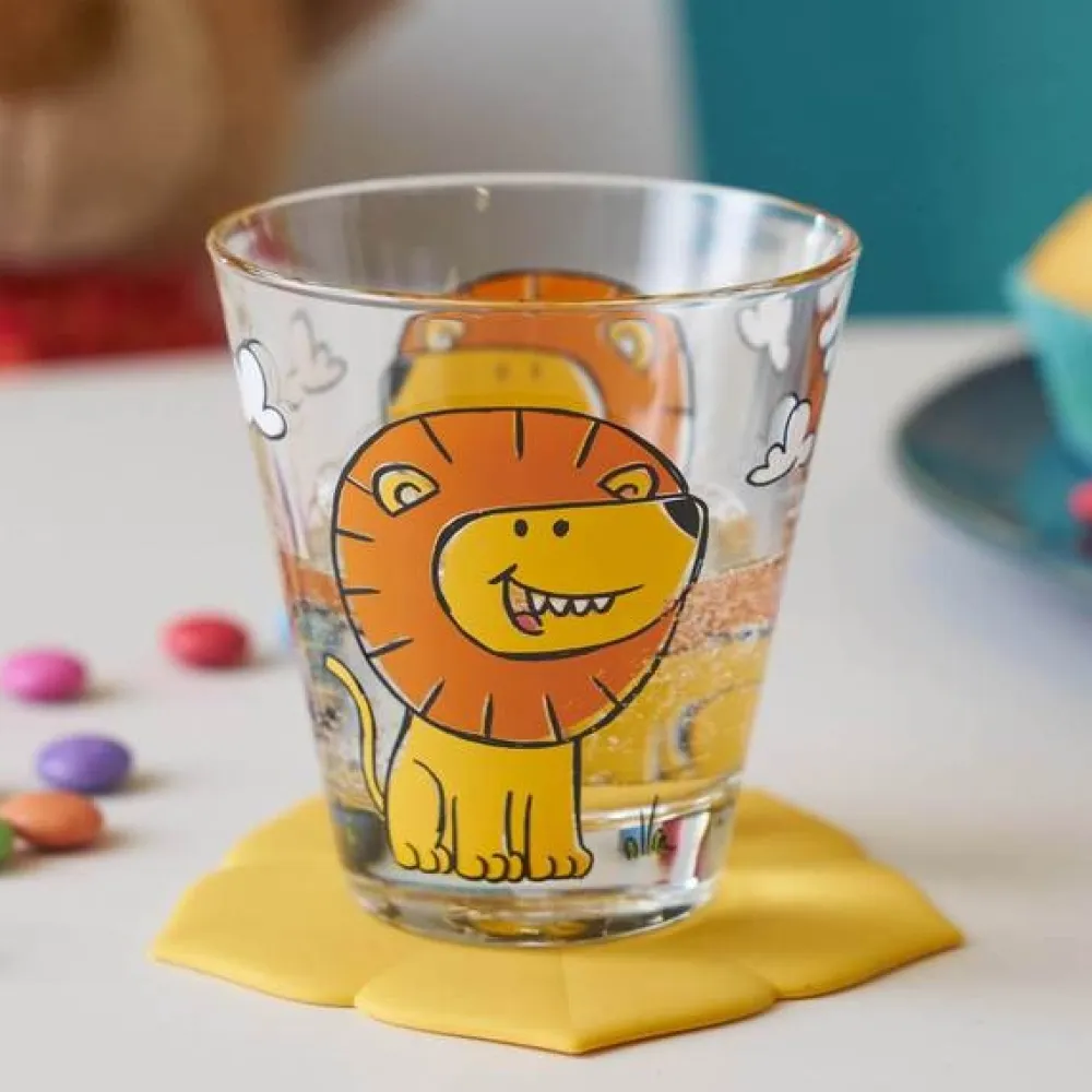 Leonardo Kinderbeker Bambini Outlet
