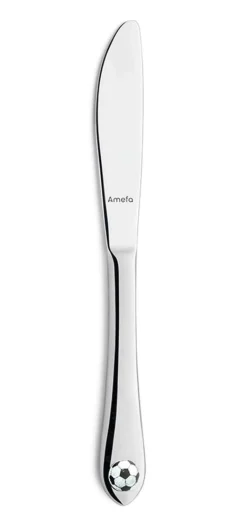 Amefa Kinderbestekset Footie (3-delig) Outlet