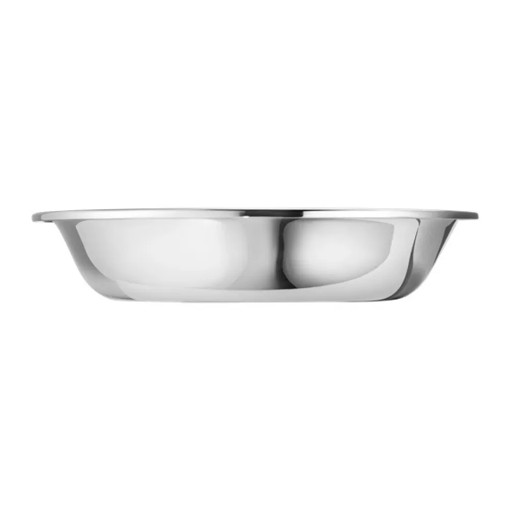 Georg Jensen Kinderbestekset Kids Elephant Ontbijt RVS Glanzend (5-delig) Discount