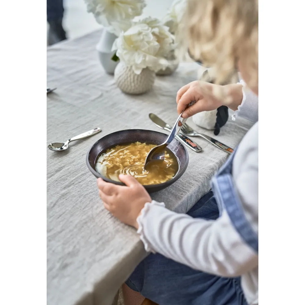 Zwilling Kinderbestekset Outlet