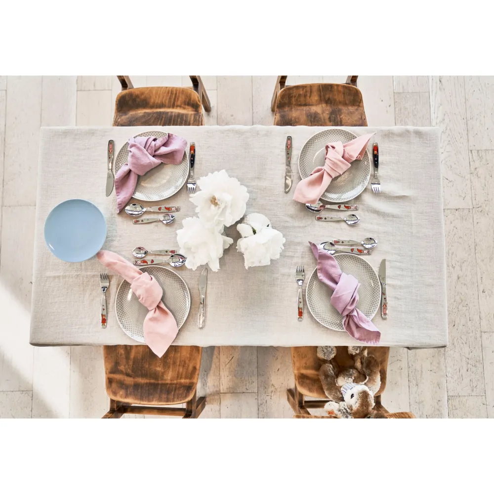 Zwilling Kinderbestekset Outlet