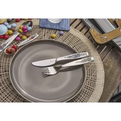 Zwilling Kinderbestekset Ridder Discount