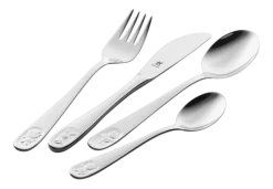 Zwilling Kinderbestek Bino (4-Delig) Online