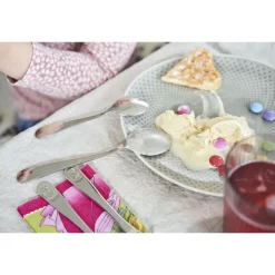 Zwilling Kinderbestek Bino (4-Delig) Online