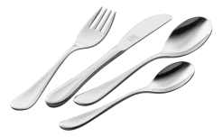Zwilling Kinderbestek Filou (4-Delig) Sale