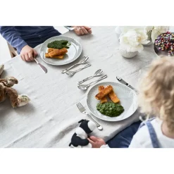 Zwilling Kinderbestek Filou (4-Delig) Sale