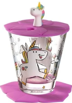 Leonardo Kinderdrinkset New