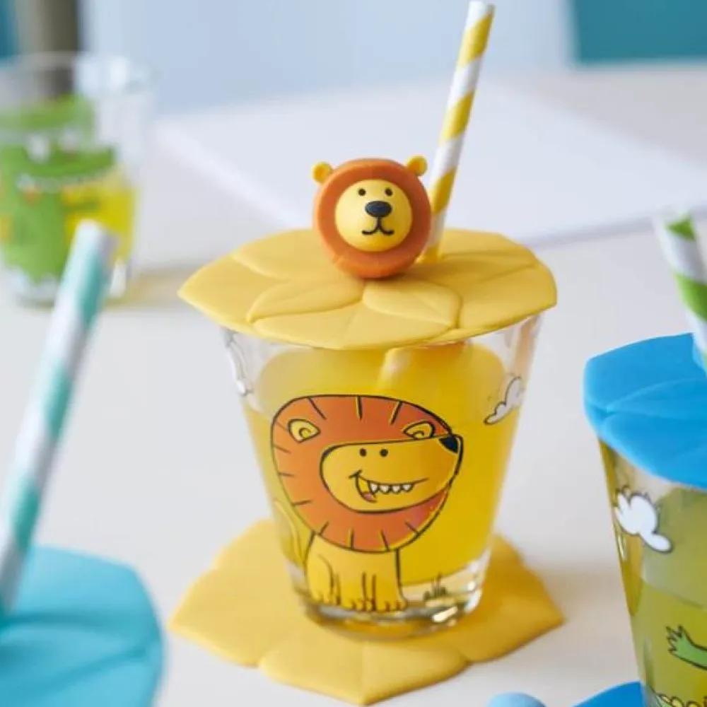 Leonardo Kinderdrinkset