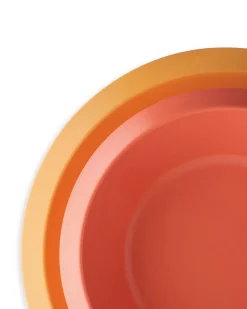 Kinderservies Alessi Giro Kids Multi (3-Delig)