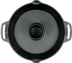 Kippenbrader Valhal Outdoor 28 cm