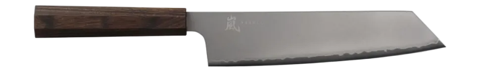 Kiritsukemes Yaxell Hana 20 cm