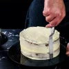 Knikspatels Plate-It (3-delig)