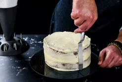 Knikspatels Plate-It (3-delig)