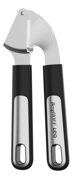 BergHOFF Leo Graphite Discount