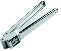 Gefu Knoflookpers Aglio Online
