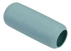 Knoflookpers Joseph Joseph Duo Blauw
