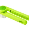 Joseph Joseph Knoflookpers Helix Groen Outlet