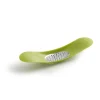 Knoflookpers Joseph Joseph Rocker Groen