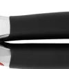 Knoflookpers OXO Good Grip