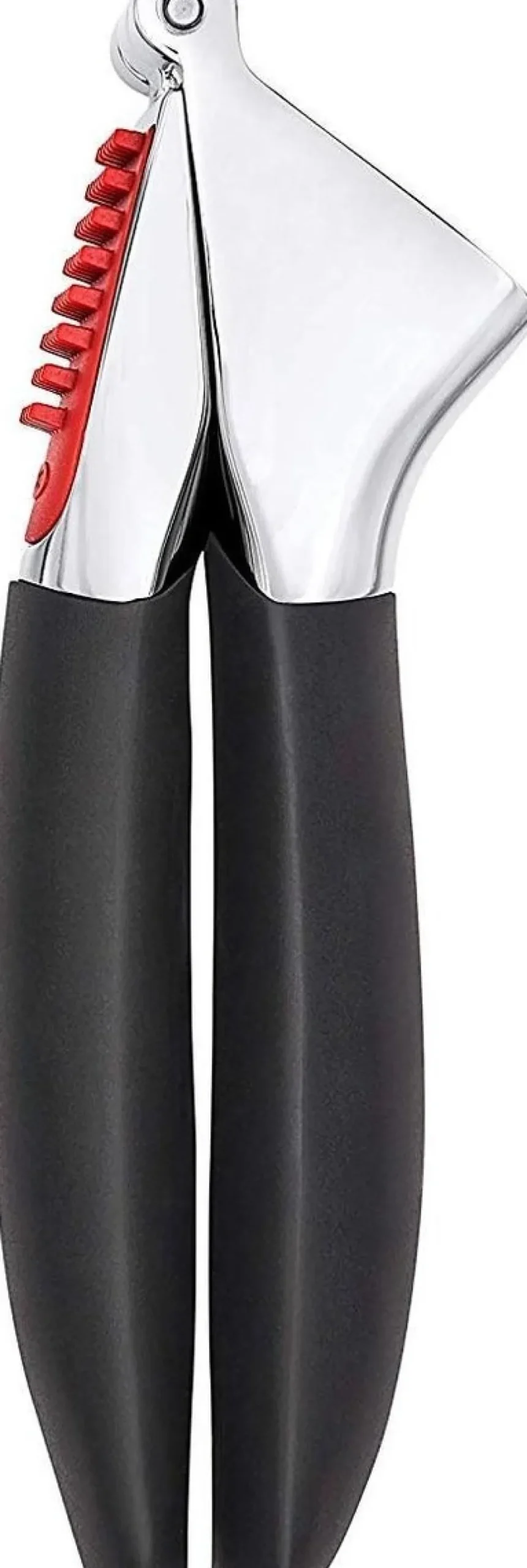 Knoflookpers OXO Good Grip