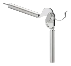 Knoflookpers Rösle Keuken 20 cm
