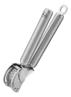 Knoflookpers Rösle Keuken 20 cm