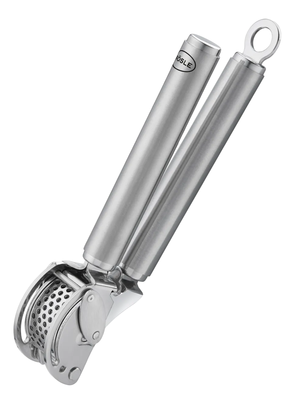Knoflookpers Rösle Keuken 20 cm