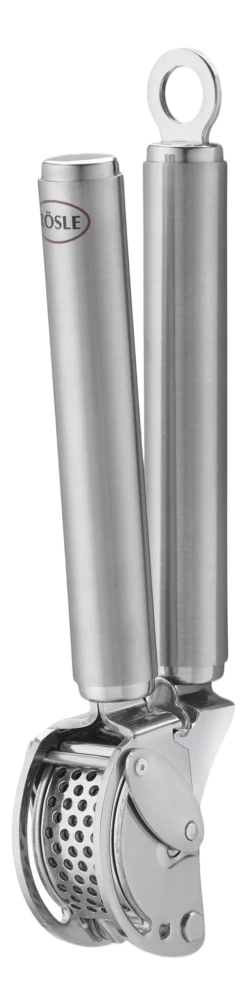 Knoflookpers Rösle Keuken 20 cm
