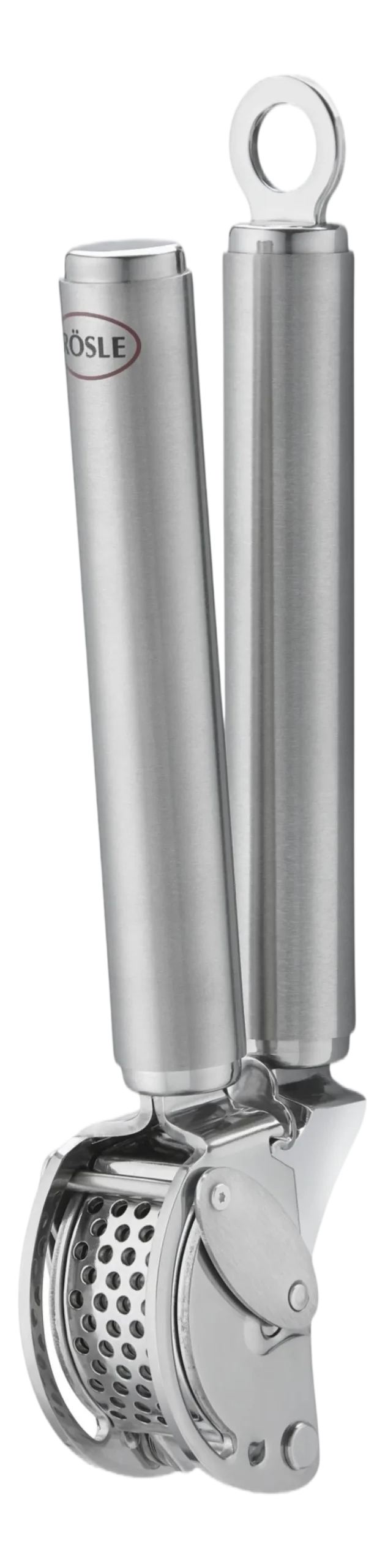 Knoflookpers Rösle Keuken 20 cm