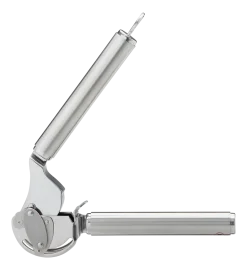Knoflookpers Rösle Keuken 20 cm