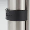 Rosle Knoflookpers Rösle Keuken 18 cm