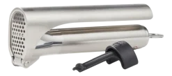 Rosle Knoflookpers Rösle Keuken 18 cm