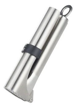 Rosle Knoflookpers Rösle Keuken 18 cm